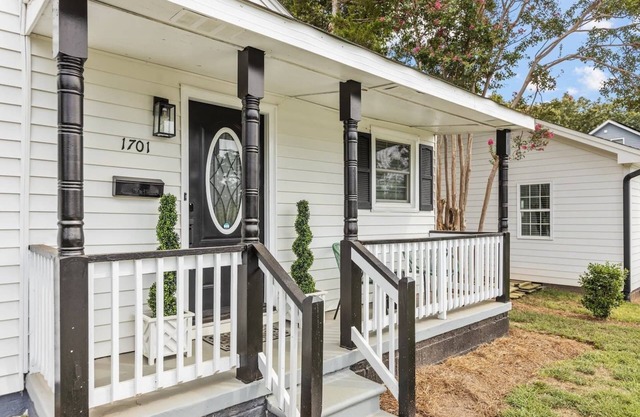 Oakwood Cottage Deux - Put Green, Mins to DT