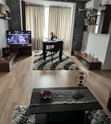 Oana Guest House