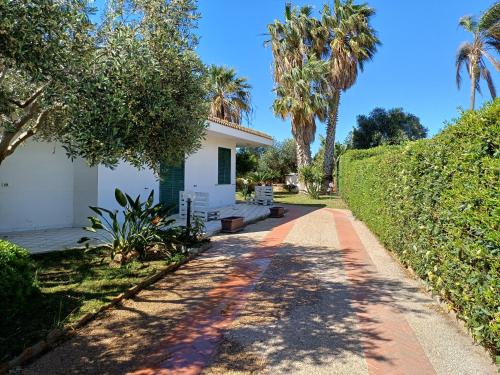 Oasi del Relax