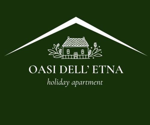 Oasi dell'etna
