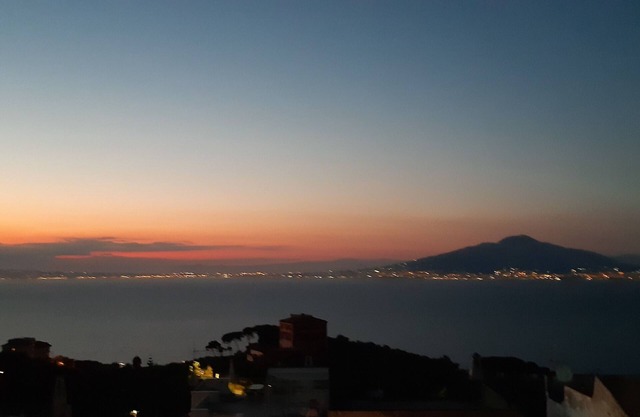 Oasi Madre della Pace
