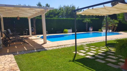 Oasi Relax