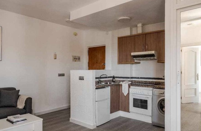 OASIS - Acogedor AparT con piscinas & jardines