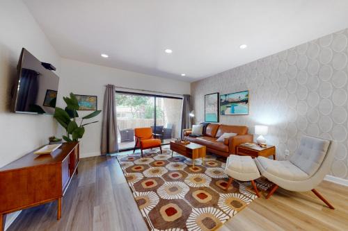 Oasis Harmony Permit #58722