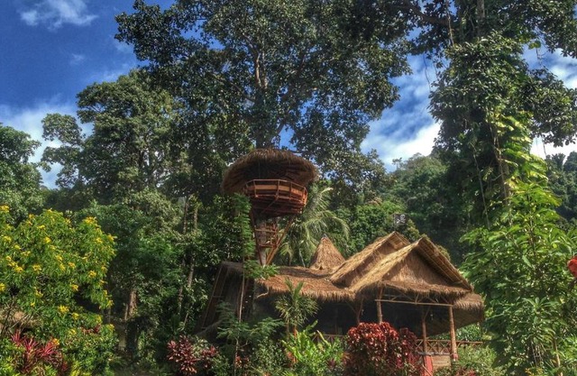 Oasis Koh Chang
