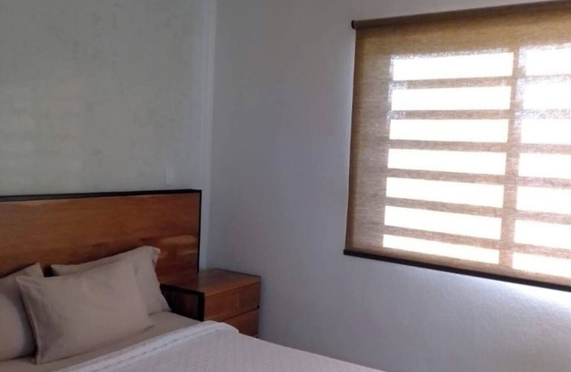 Casa Oasis Madeira