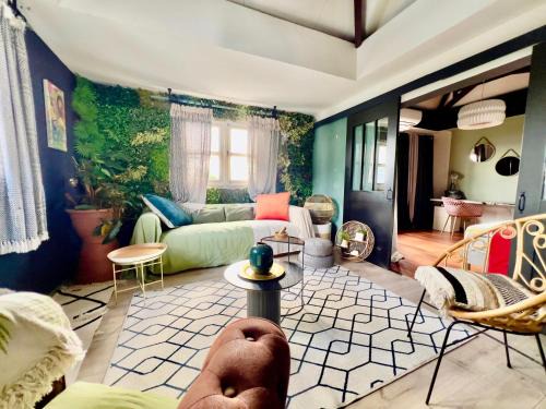 OASIS Suite