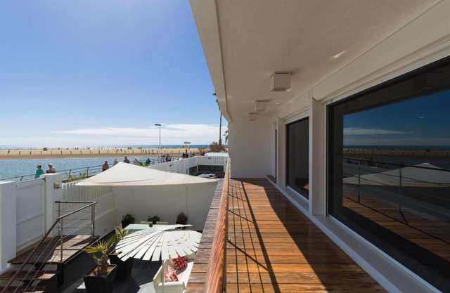 Oasis Villas Maspalomas