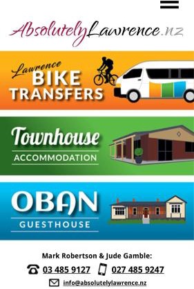 Oban Guest House