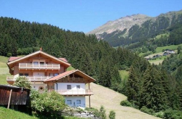 Ober-Gruberhof