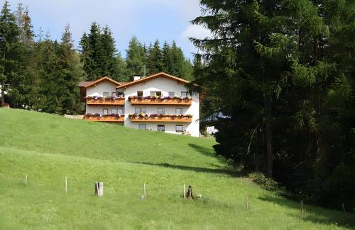 Obermüllerhof