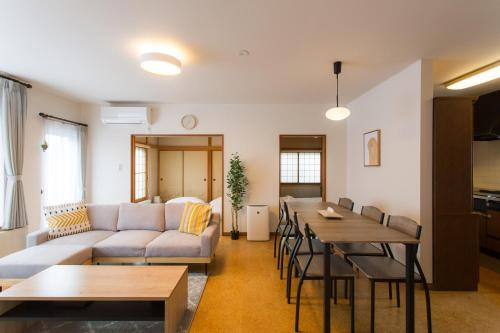 Obihiro INN