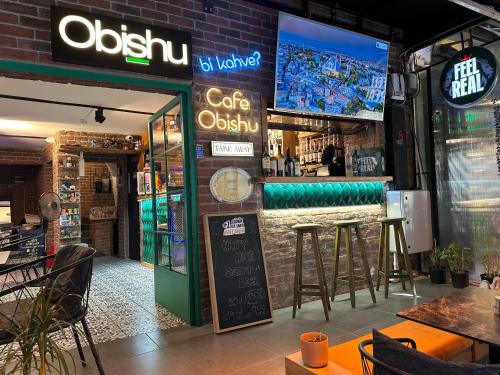 Obishu