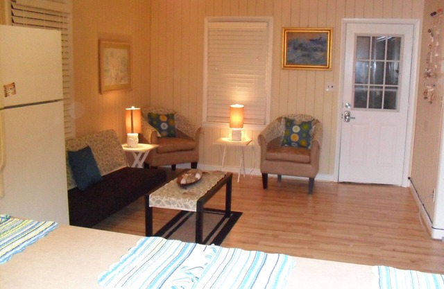 OBX en venta! Muy cerca de playa