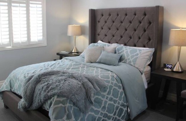 OC Prime Spot! 3bd Hot Tub+ Dog Friendly, Weekend Rates