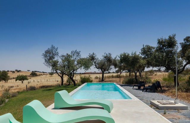 Estudio del OC | Cousy, Cool & Confortable