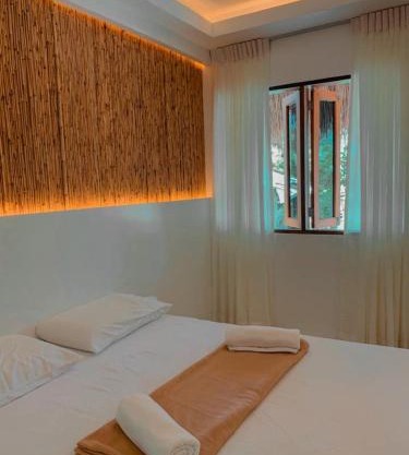 OCEAN 9 siargao