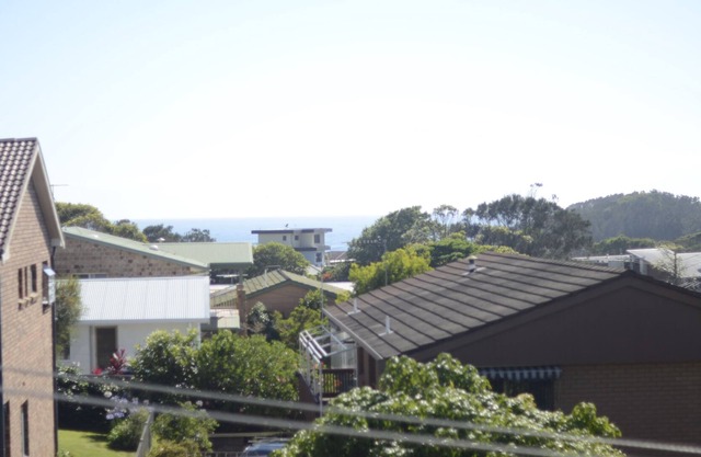 Ocean Alley Views - Discount on Dec/Jan bookings