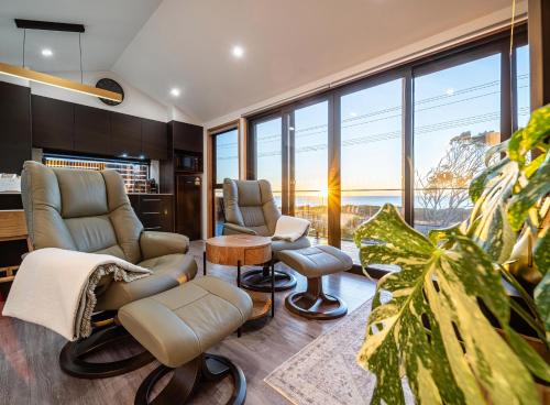 Ocean Breeze Homestays 2