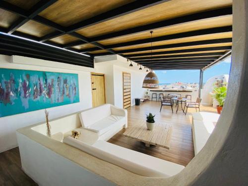 Ocean Breeze Studios