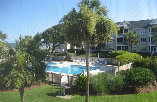 Villa Ocean Breeze - Hermosa vista al mar!
