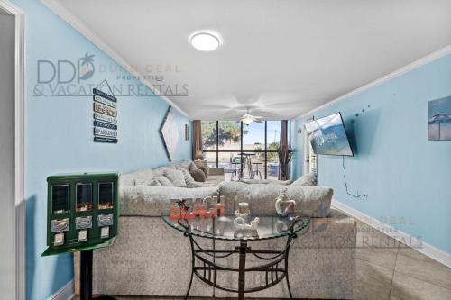 Ocean Club Villa A-222