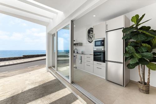 Ocean Confort PB by Escape Home