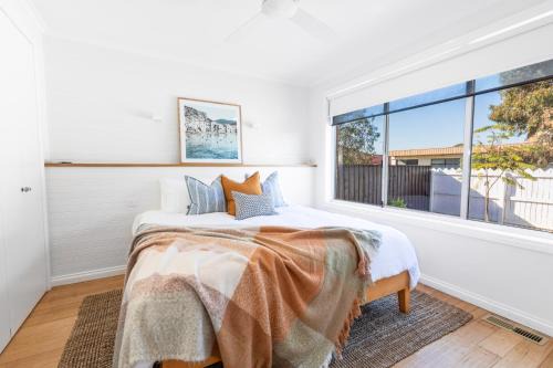Ocean Escape, Pet Friendly