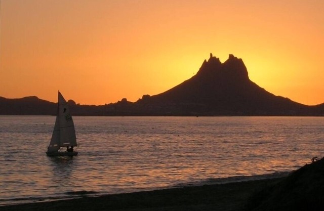 Ocean Front Paradise! $ 160 / Noche Bahia Delfin!