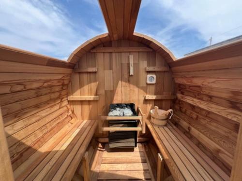 OCEAN FRONT TATEYAMA - Vacation STAY 66632v