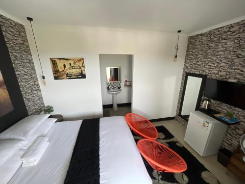 Ocean Garden GuestHouse