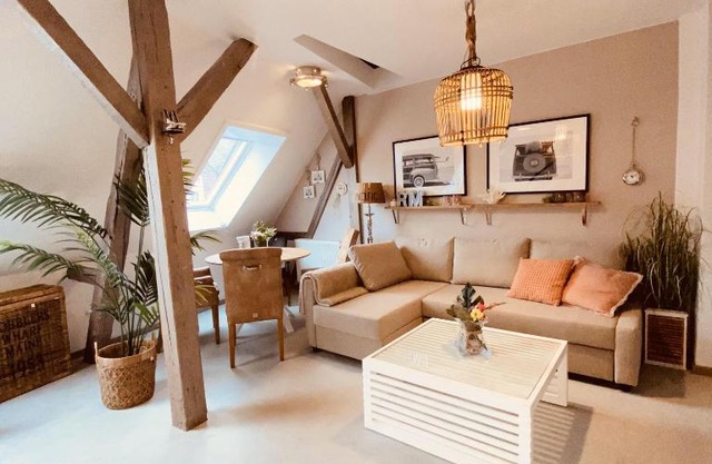 "ocean House"