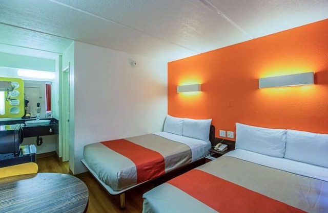 Ocean Inn South Padre Island