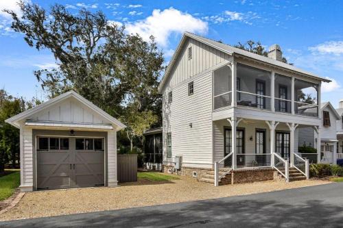 Ocean Oaks 20