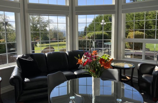 Vrbo Property