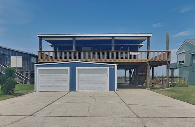 Ocean Oasis | Pet-friendly, Water Views