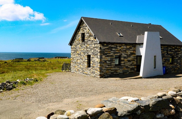 Termon, DUNGLOE, CONDADO DONEGAL