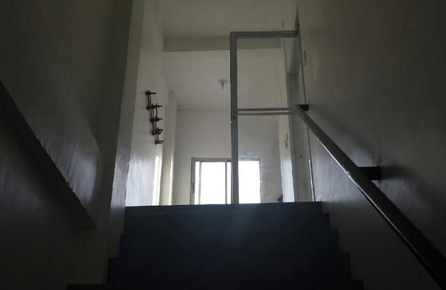 Una escapada BR suite