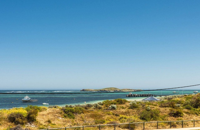 Ocean Sunset - Apartamento de lujo con vista al mar