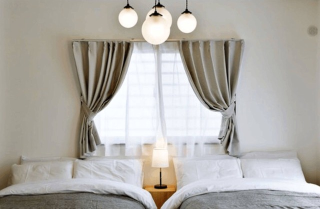 Ocean Terrace Sesoko 101