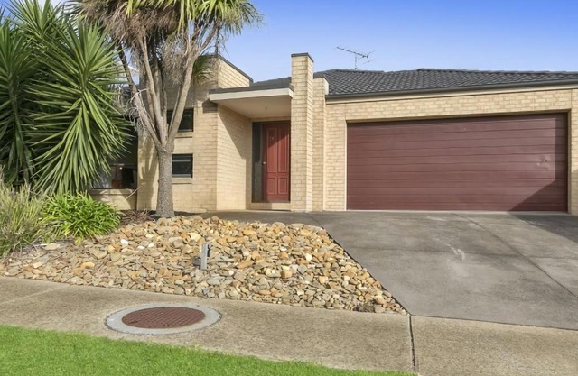 Ocean View Crescent 59
