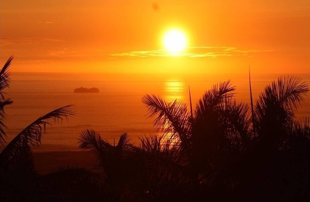 Ocean View Kona Hideaway - Piscina - Capacidad de hasta 10