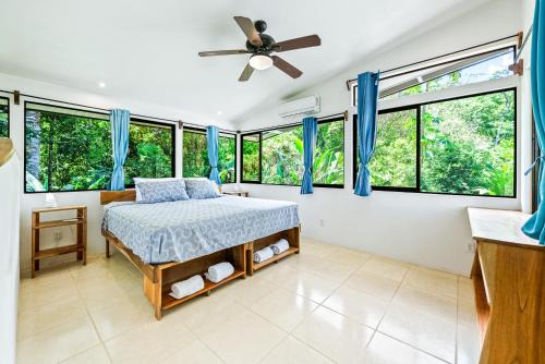 Ocean View Modern dreamhouse 2