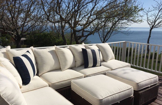 4 Br Ocean View- 15 Min To The Cape