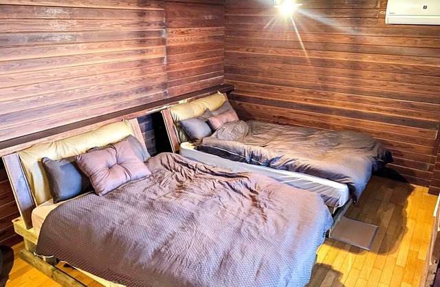 Ocean view Suite room / Hidaka-gun Wakayama