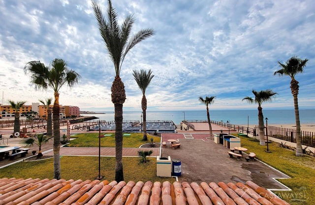 Rocky Point Las Gaviotas 424