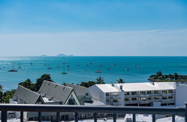 Ocean Views 16