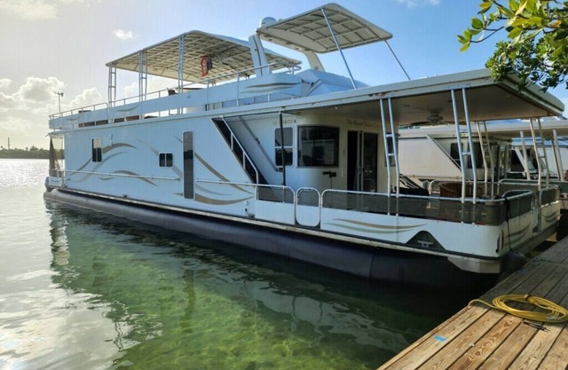 Ocean views! No regrets