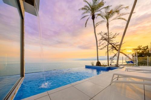 Ocean Villa Shonan