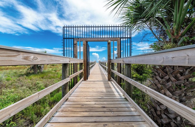 9901oceanvilln33ovcnco - Ocean Village Club N33